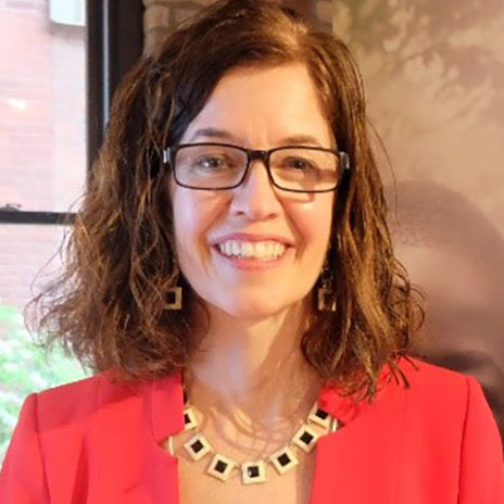 Heather Shapter