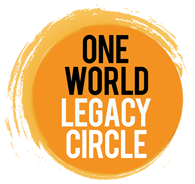 Legacy Circle