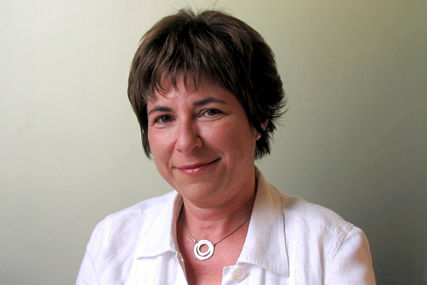 donate-landing-karen-takacs