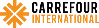 Carrefour International