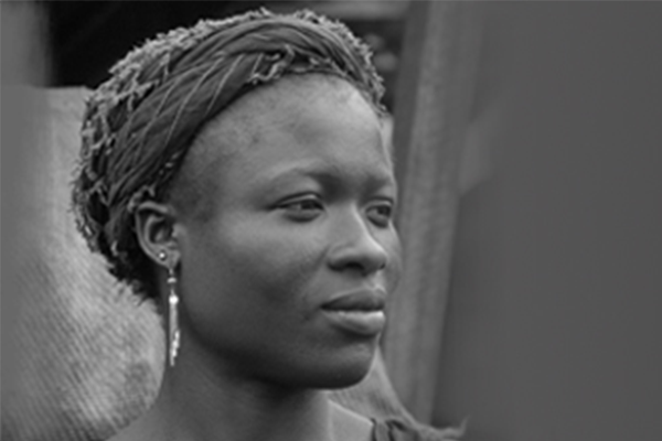 aminata-fund 2019-600x400