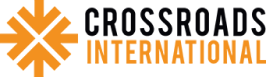 Crossroads International / Carrefour International