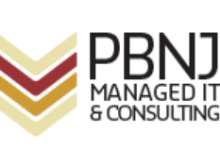 PBNJ